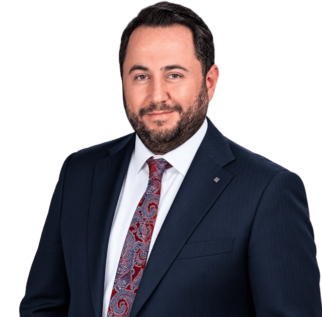 Anıl Metin Oto
