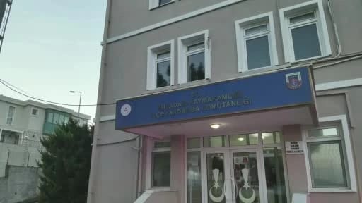 Kuşadası'nda Uyuşturucu Baskınları: 45 Şüpheli Gözaltında, İşlemler Sürüyor